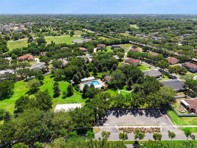 2636 GRASSMOOR LOOP, Apopka, FL 32712