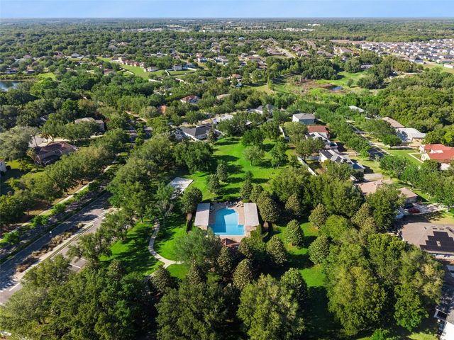 2636 GRASSMOOR LOOP, Apopka, FL 32712