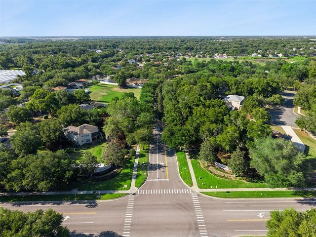 2636 GRASSMOOR LOOP, Apopka, FL 32712