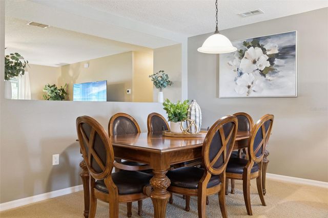 2636 GRASSMOOR LOOP, Apopka, FL 32712