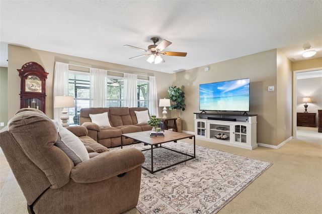 2636 GRASSMOOR LOOP, Apopka, FL 32712