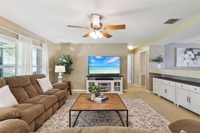 2636 GRASSMOOR LOOP, Apopka, FL 32712