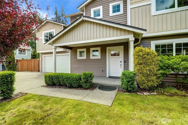 5146 83rd Place NE, Marysville, WA 98270