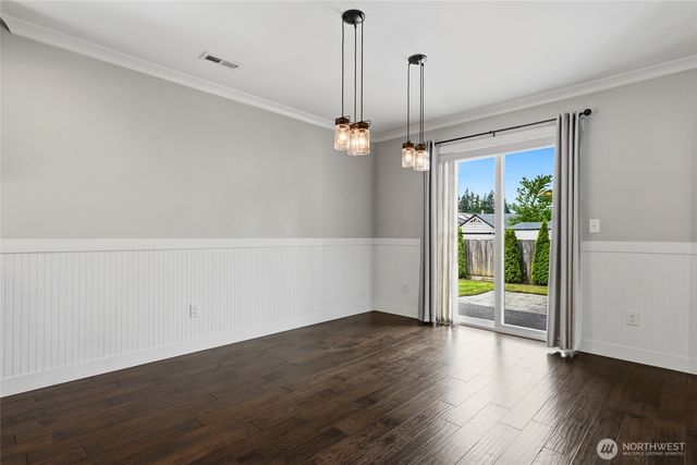 5146 83rd Place NE, Marysville, WA 98270