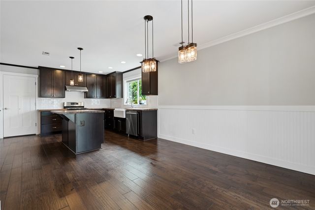 5146 83rd Place NE, Marysville, WA 98270