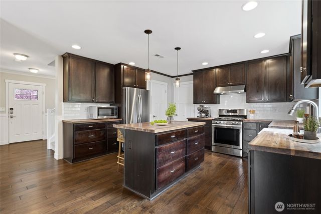 5146 83rd Place NE, Marysville, WA 98270