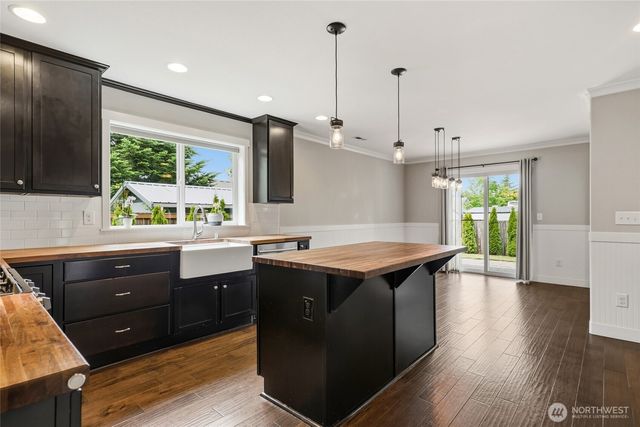 5146 83rd Place NE, Marysville, WA 98270
