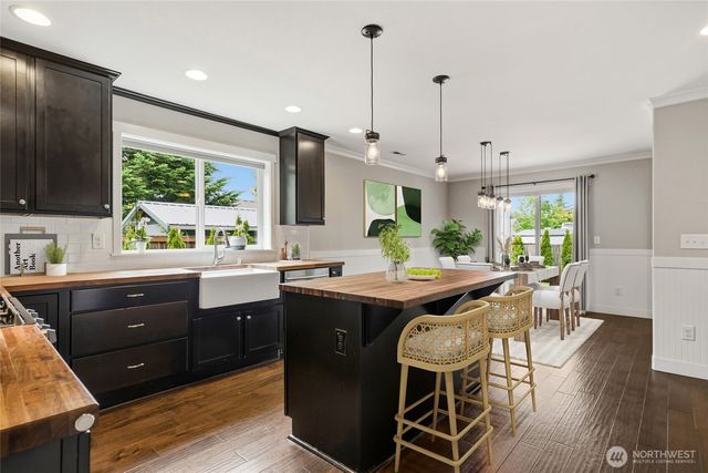 5146 83rd Place NE, Marysville, WA 98270
