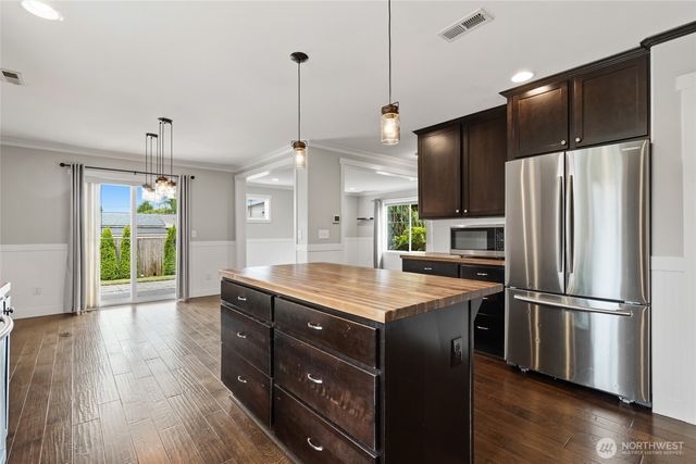5146 83rd Place NE, Marysville, WA 98270