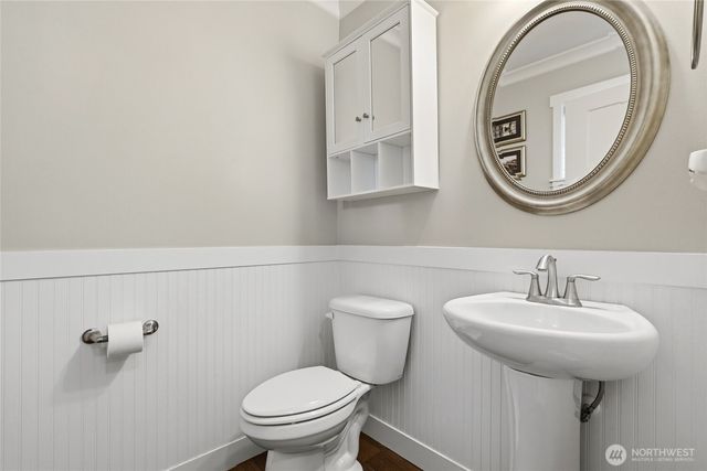 5146 83rd Place NE, Marysville, WA 98270