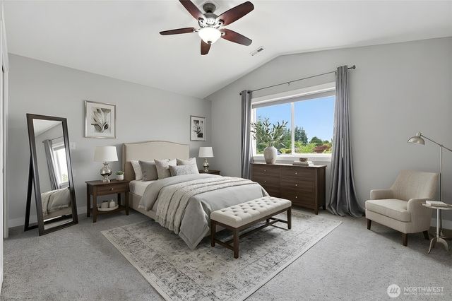 5146 83rd Place NE, Marysville, WA 98270