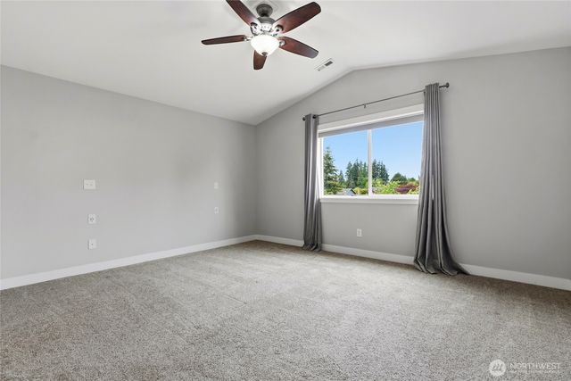 5146 83rd Place NE, Marysville, WA 98270