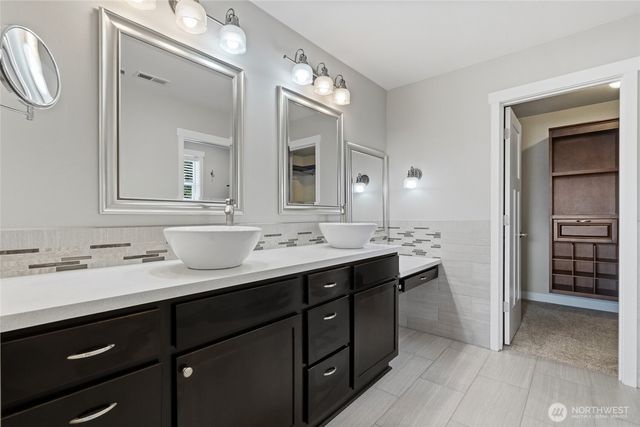 5146 83rd Place NE, Marysville, WA 98270