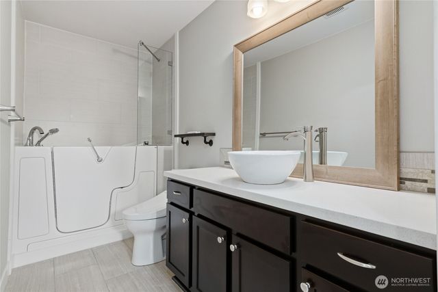 5146 83rd Place NE, Marysville, WA 98270