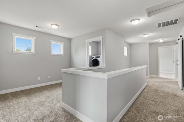 5146 83rd Place NE, Marysville, WA 98270