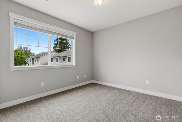 5146 83rd Place NE, Marysville, WA 98270