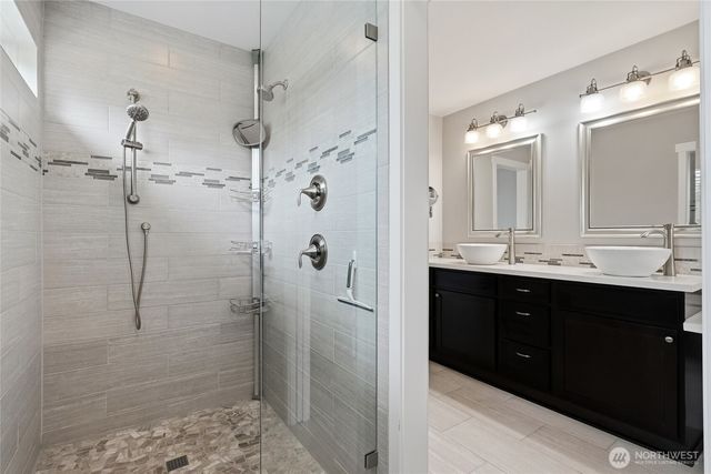 5146 83rd Place NE, Marysville, WA 98270