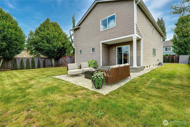 5146 83rd Place NE, Marysville, WA 98270