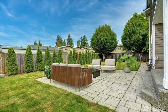 5146 83rd Place NE, Marysville, WA 98270