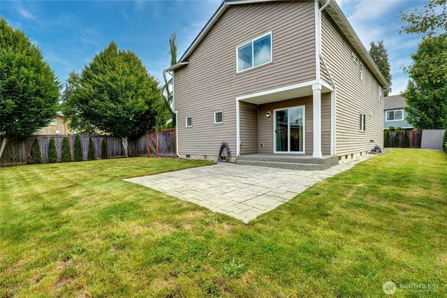 5146 83rd Place NE, Marysville, WA 98270