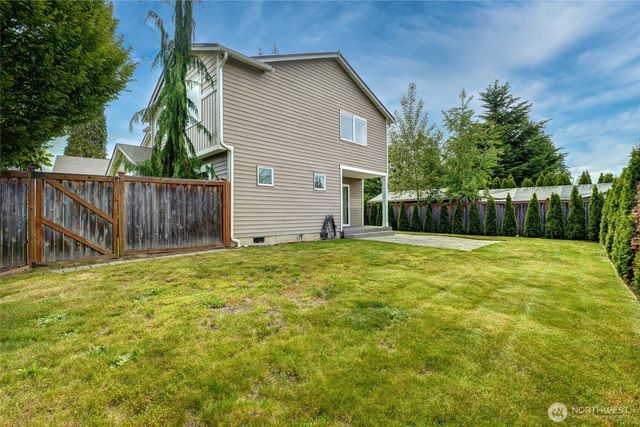 5146 83rd Place NE, Marysville, WA 98270