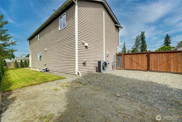 5146 83rd Place NE, Marysville, WA 98270