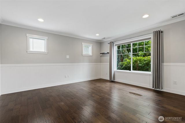 5146 83rd Place NE, Marysville, WA 98270
