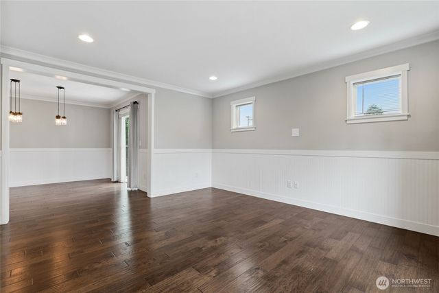 5146 83rd Place NE, Marysville, WA 98270
