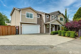 5146 83rd Place NE, Marysville, WA 98270