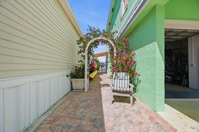 10701 S Ocean Drive 817, Jensen Beach, FL 34957