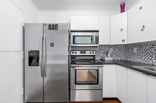 1833 S Ocean Dr 1407, Hallandale Beach, FL 33009