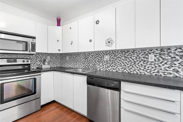 1833 S Ocean Dr 1407, Hallandale Beach, FL 33009