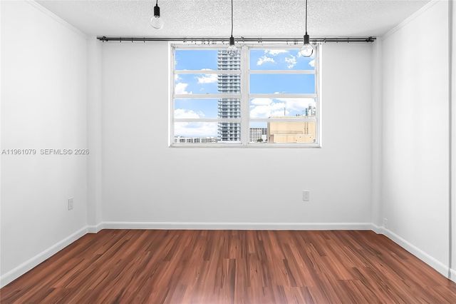 1833 S Ocean Dr 1407, Hallandale Beach, FL 33009