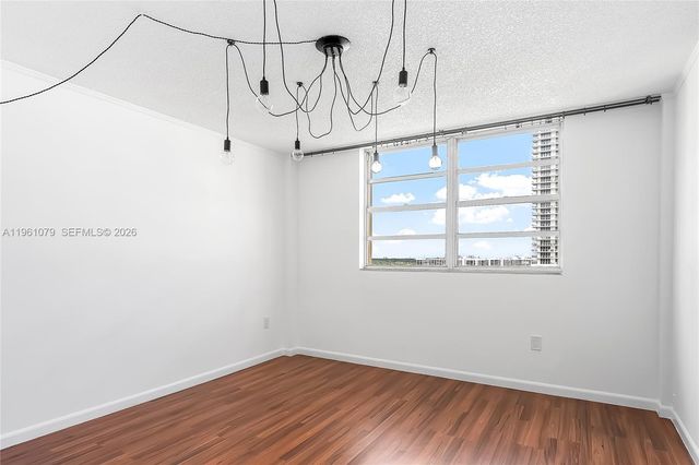 1833 S Ocean Dr 1407, Hallandale Beach, FL 33009