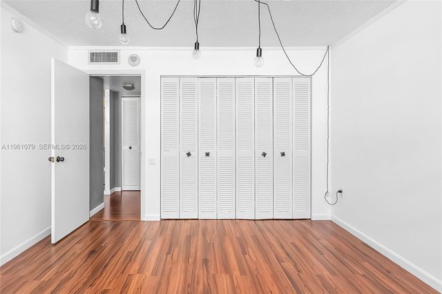 1833 S Ocean Dr 1407, Hallandale Beach, FL 33009