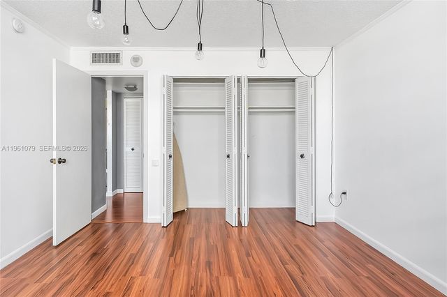 1833 S Ocean Dr 1407, Hallandale Beach, FL 33009