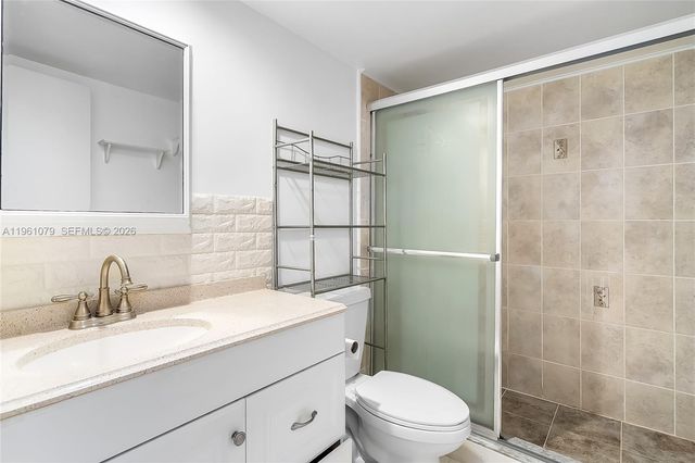 1833 S Ocean Dr 1407, Hallandale Beach, FL 33009