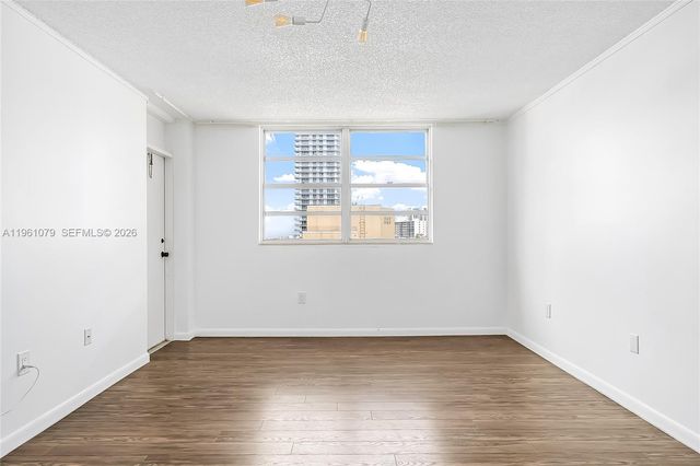 1833 S Ocean Dr 1407, Hallandale Beach, FL 33009