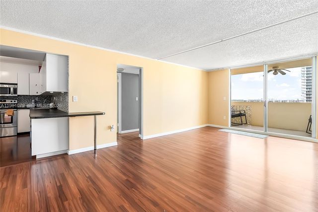 1833 S Ocean Dr 1407, Hallandale Beach, FL 33009