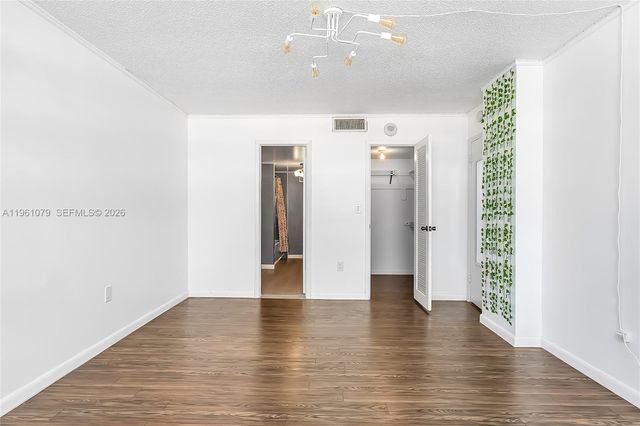 1833 S Ocean Dr 1407, Hallandale Beach, FL 33009