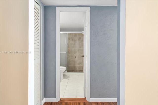 1833 S Ocean Dr 1407, Hallandale Beach, FL 33009