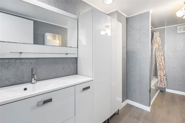 1833 S Ocean Dr 1407, Hallandale Beach, FL 33009