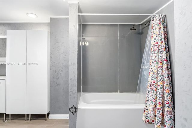 1833 S Ocean Dr 1407, Hallandale Beach, FL 33009