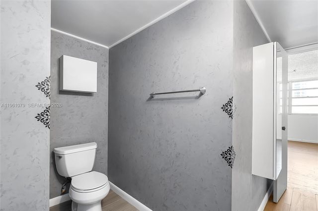 1833 S Ocean Dr 1407, Hallandale Beach, FL 33009