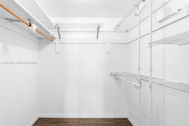 1833 S Ocean Dr 1407, Hallandale Beach, FL 33009