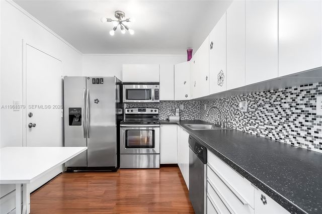 1833 S Ocean Dr 1407, Hallandale Beach, FL 33009