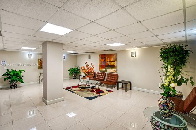 1833 S Ocean Dr 1407, Hallandale Beach, FL 33009