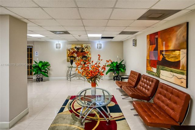 1833 S Ocean Dr 1407, Hallandale Beach, FL 33009