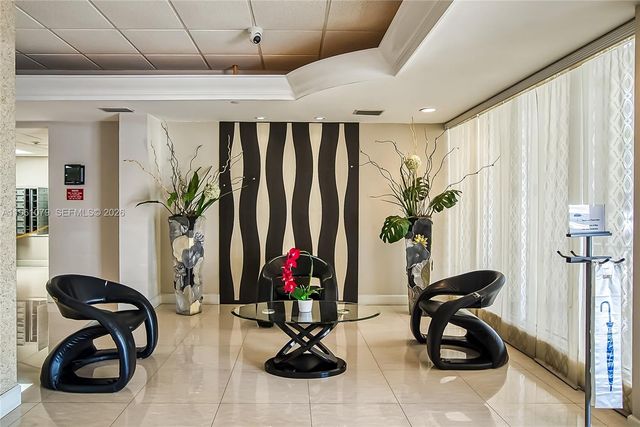 1833 S Ocean Dr 1407, Hallandale Beach, FL 33009