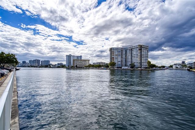 1833 S Ocean Dr 1407, Hallandale Beach, FL 33009